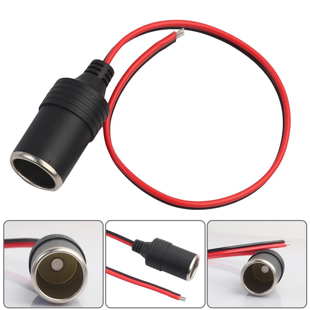      ġ ,  ڵ   ÷ ݼ ̽, 12V 10A, Max120W